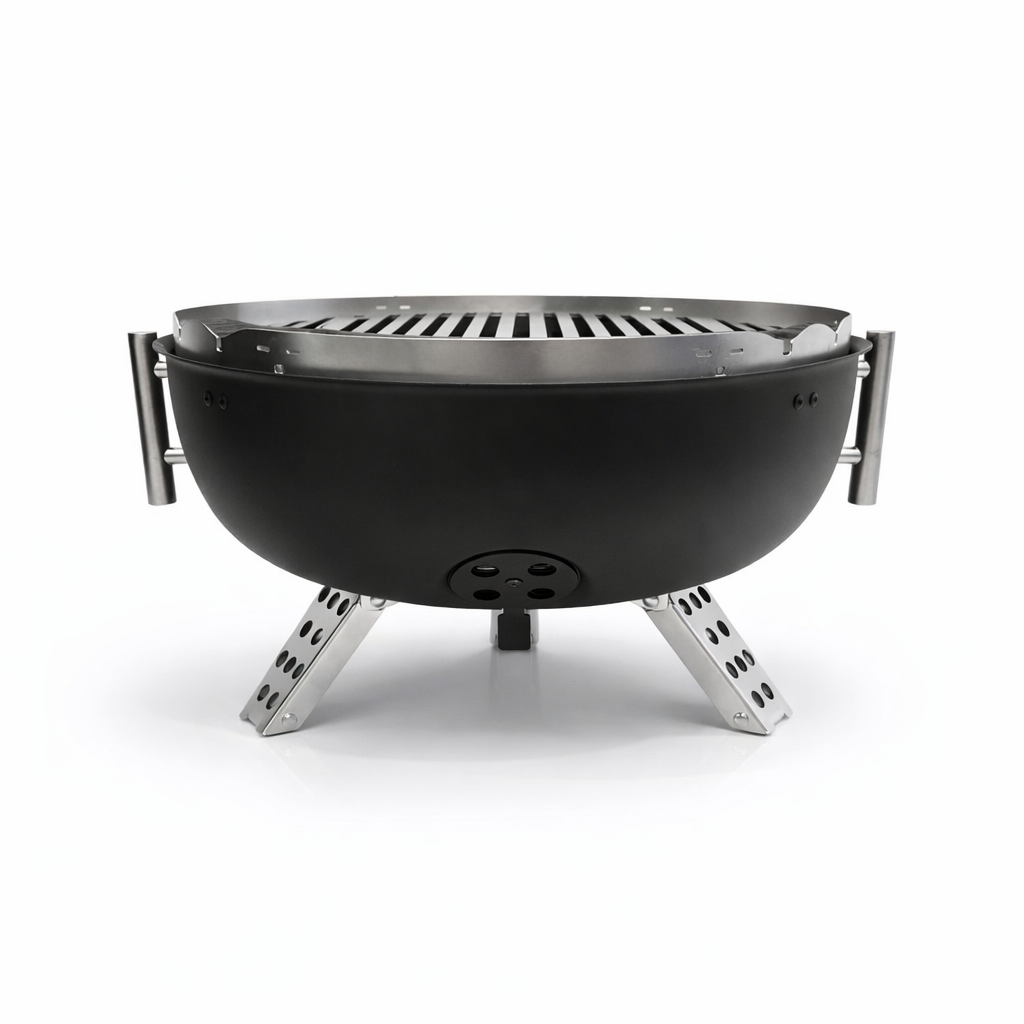 BOLA 360° Tabletop Grill