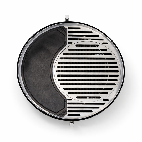 BOLA 360° Tabletop Grill