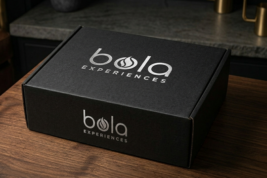 BOLA Experiences