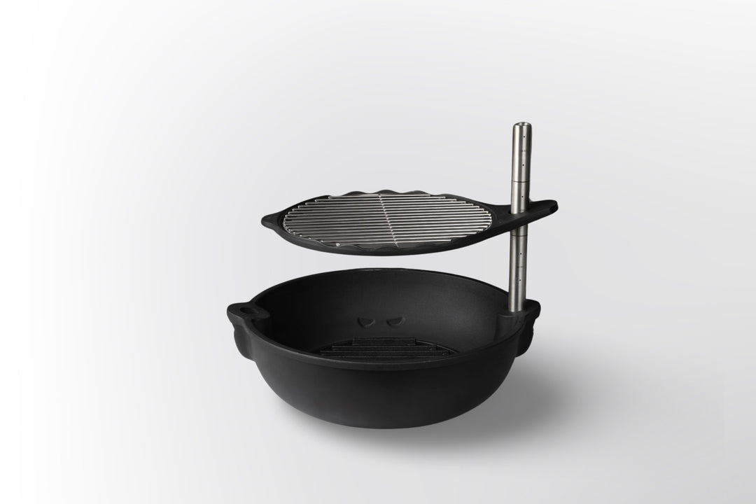 BOLA Traveler