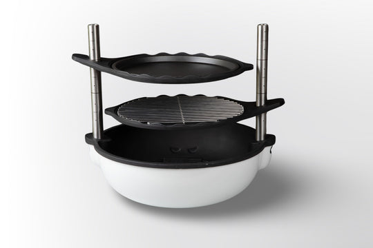 BOLA Grill Master
