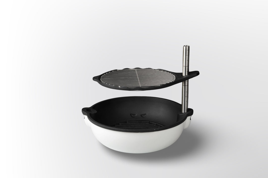 BOLA Traveler